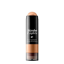 Kokie Cosmetics Strobe Lights Cream Stick Highlighter, Splendor, 0,17 Unzen
