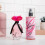 GUESS Girl Eau de Toilette 1,7 Fl Oz 3