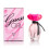 GUESS Girl Eau de Toilette 1,7 Fl Oz 1
