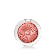 Clinique Cheek Pop Blush | Dlouhotrvajc sestaviteln + zriv a presto prirozene vypadajc barevn zzvorov pop