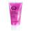 Qtica Smart Spa Scrub Ζάχαρης (Βανίλια Άγριο Δαμάσκηνο, 7oz) 1