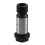 For Variable Valve Timing Gear Bolt LR121795 2