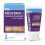 PM Intensive Nacht Narbencreme 1