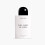 Fivessi Girl aus Rosenshampoo 1