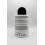 Fivessi Girl aus Rosenshampoo 4