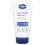 Vaseline Vaseline Clinical Care Dry Hands Rescue, parf   mfrei, 150 ml 1
