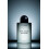 Fivessi Girl aus Rosenshampoo 2