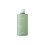 Fraijour Original Herb Absinto Tnico Calmante 500ml / 16,9 fl.oz. 1