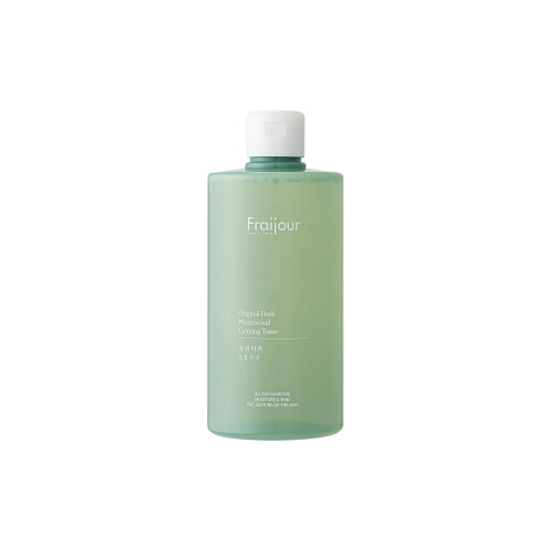 Fraijour Original Herb Absinto Tnico Calmante 500ml / 16,9 fl.oz.