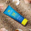 Ocean Potion Sport Sunscreen Lotion SPF#50 6.8oz 4