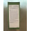 Fraijour Original Herb Absinto Tnico Calmante 500ml / 16,9 fl.oz. 2