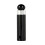 Perry Ellis 360 Black Men Eau de Toilette spray 1,7 once 1