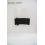 Police Army Riot Shield Clear Protective 90cm X 50cm Airsoft 2