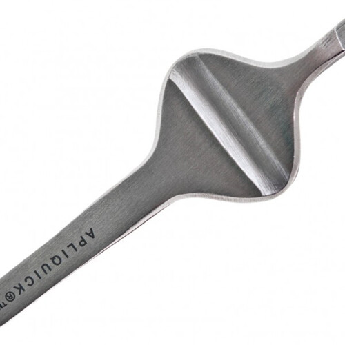 Apliquick ergonomisk sypincet 1