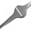 Apliquick ergonomisk sypincet 1