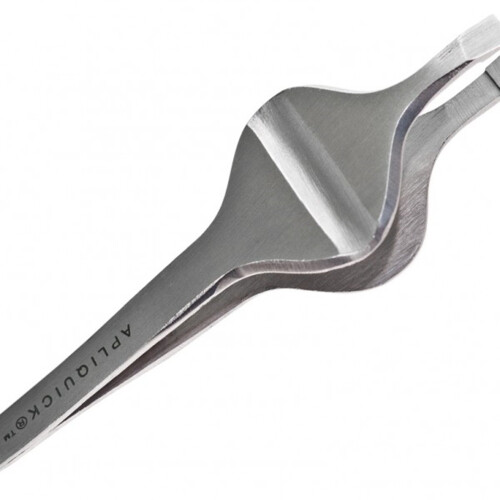 Apliquick ergonomisk sypincet