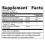Metagenics, MyoCalm, 180 Tabletten 2