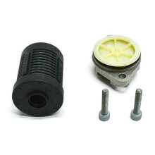 31325173 compatible for Oil Filter Kit compatible for /70 LR032298 2Pcs