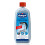 Durgol Durgol Universal, Desincrustante Multiusos para el Hogar, 16.9 Onzas Líquidas (Pack de 1) Azul 1