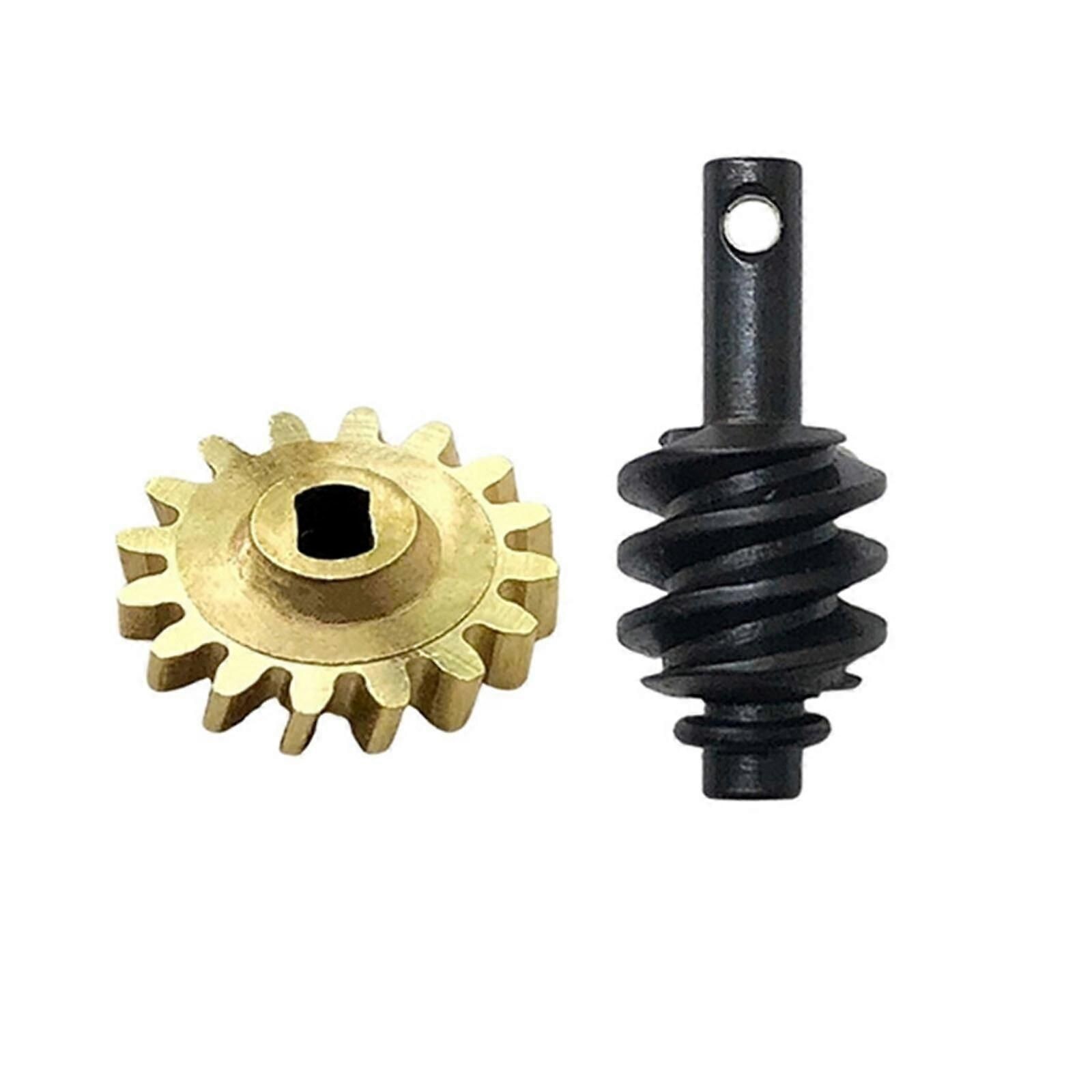 Engrenage Différentiel 52D/52T - HPI Racing 86943 - Neuf Sous Emballage - Pour Modèles Compatibles