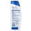 Head & Shoulders Shampoo Anticaspa Suave e Sedoso para Cabea e Ombros 13,5 Fl Oz 2