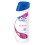 Head & Shoulders Shampoo Anticaspa Suave e Sedoso para Cabea e Ombros 13,5 Fl Oz 3