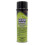 Germ Away Espuma Germicida Limpador 18 onas. posso contar 1