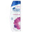 Head & Shoulders Shampoo Anticaspa Suave e Sedoso para Cabea e Ombros 13,5 Fl Oz 1