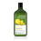 Avalon Organics AVALON COND CLIFYING LEMON 11 FZ 3