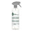 Seventh Generation All Purpose Cleaning Spray Lemon Chamomile scent Surface Cleaner Cuts Grease 23 oz 2