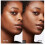 MAC Mac Studio Fix Powder Plus Foundation NC46 3