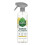 Seventh Generation All Purpose Cleaning Spray Lemon Chamomile scent Surface Cleaner Cuts Grease 23 oz 1