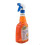 ZEP Heavy-Duty Citrus Degreaser 32 Ounces ZUCIT32 3