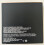 MAC Mac Studio Fix Powder Plus Foundation NC46 4