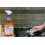 ZEP Heavy-Duty Citrus Degreaser 32 Ounces ZUCIT32 4