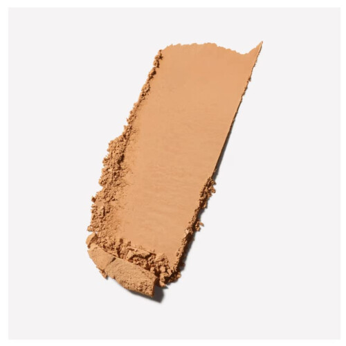 MAC Mac Studio Fix Powder Plus Foundation NC46 1