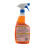 ZEP Heavy-Duty Citrus Degreaser 32 Ounces ZUCIT32 2