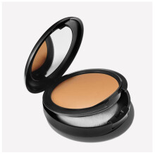 Mac Studio Fix Powder Plus Foundation NC46