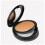 MAC Mac Studio Fix Powder Plus Foundation NC46 1