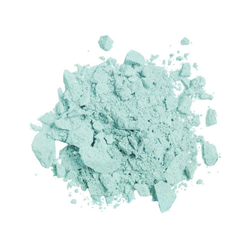Der Cremeladen | Aurora Gesichts-Make-up-Puder-Highlighter (Moonshine) 2