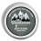 Walton Wood Farm The Woodsman Solid Köln 2,5 oz 1