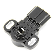 1MC-85884-01-00 1MC-85884-00-00 13585884 Drosselklappensensor Beschleuniger für YZF R6 R6 js