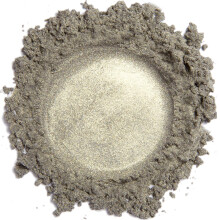 Demure Mineral Make Up (Moss) Eye Shadow  Shimmer Eyeshadow  Loose Powder  Glitter Eyeshadow  Eye Makeup  Professional Makeup