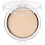 Miss Claire Φυσική Πούδρα Compact Μεταλλικών, 21 Beige, 7 g 1