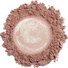 Demure Mineral Make Up (Spring Fever) Lidschatten Schimmernder Lidschatten Loses Puder Glitzer Lidschatten Augen Make-up Natur Make-up Nat   rliche