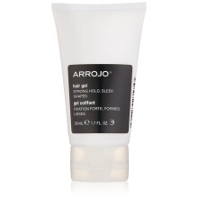 ARROJO Haargel, 50 ml