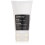 ARROJO Haargel, 50 ml 1