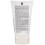 ARROJO Haargel, 50 ml 2