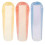 ColourPop Pokmon x ColourPop Evolution Ultra Glossy Lip Trio 2