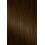naturcolor Χρώμα Μαλλιών - Φωτεινό Κλόβο, 4 Fl Oz (5D) 3